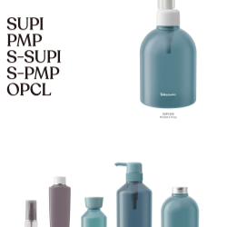 PMP-150D